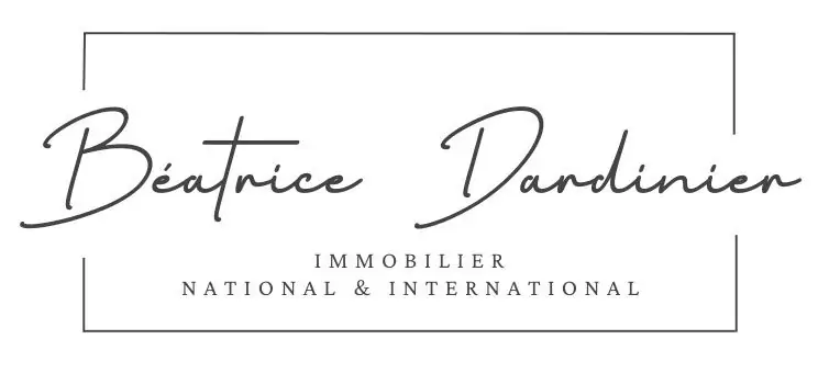 Béatrice Dardinier, agent immobilier à Marne-la-Vallée